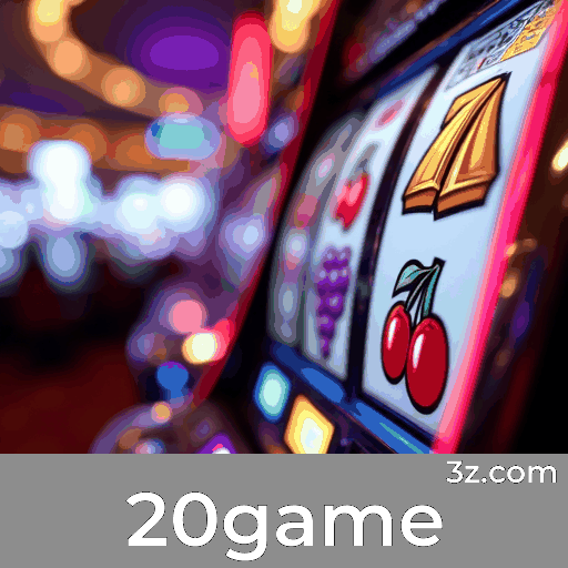 Estratégias de Crash Baseadas em Dados no 20game