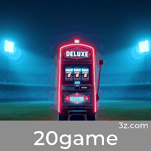 Ofertas Exclusivas 20game para Usuários no Brasil