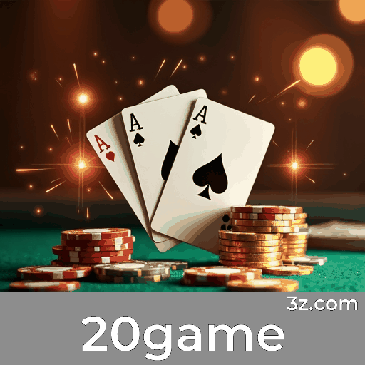 Estratégias de Crash Baseadas em Dados no 20game