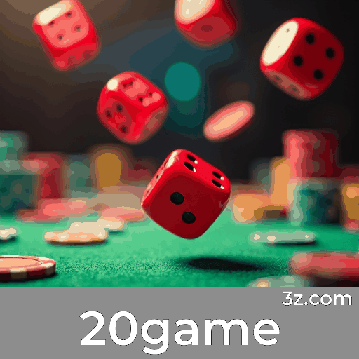 Ofertas Exclusivas 20game para Usuários no Brasil