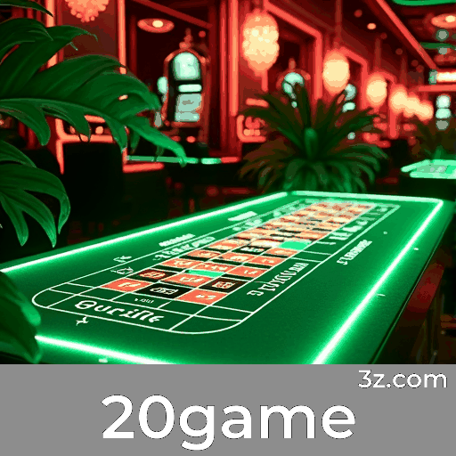 Estratégias de Apostas Esportivas: Aumento de 30% em Lucros com 20game