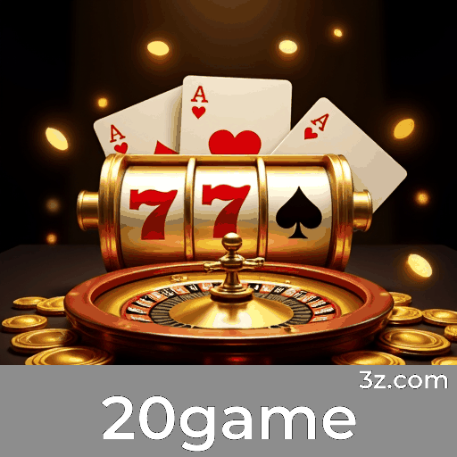 Estratégias de Apostas Esportivas: Aumento de 30% em Lucros com 20game