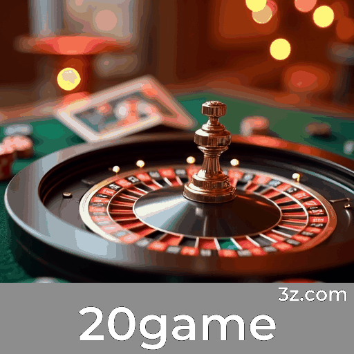 Login Seguro no 20game: Proteção e Privilegios Exclusivos