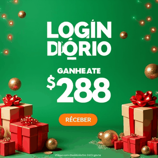 20game