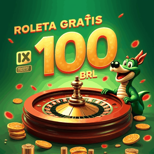 20game