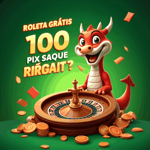 20game
