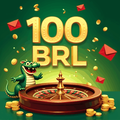 20game