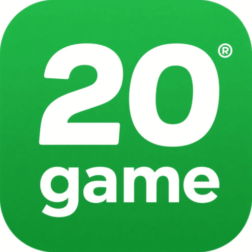 20game